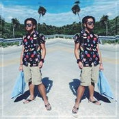 Foto von Mark Jake Estremos