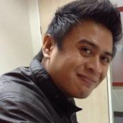 Foto de Ryan Sagot
