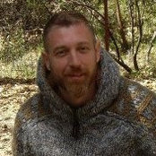 Foto di Hendrik de Jong