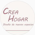 Foto de perfil de Crea Hogar