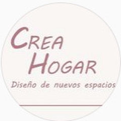Crea Hogar