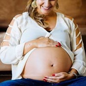 Larissa Pacheco Wada's photo