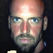 Stephen Bouis's photo