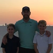 Holly Miller's photo