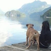 Sarah Nick's photo