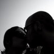 Jeffrey Stilwell's photo