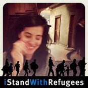 Merav Sarig's photo