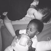 Shyanne Hamilton's photo