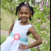 Shavonna Hamilton's photo