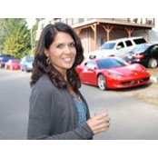 Celeste DeSimone's photo
