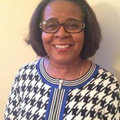 Sandra Denise Goodwin's photo