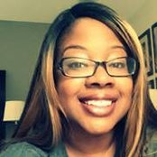 T.Lavette Greene's photo