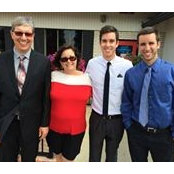 Cullen Lane's photo
