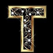Photo de Threasa Thomas