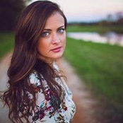 Shannon Hancock's photo