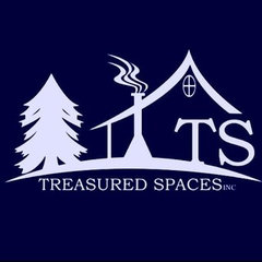 Treasured Spaces, Inc