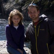 David Davis's photo