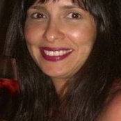 Foto di Irmaria Nava