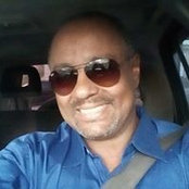 Foto von LUIS GUSTAVO DE OLIVEIRA NUNES