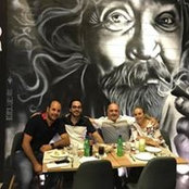 Juan Llobet's photo