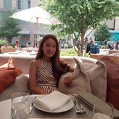 Narae Lee's photo