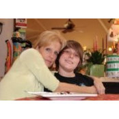 Susan Prachyl's photo