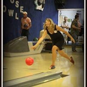 Jill TerSteeg's photo