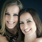 Jennings Rauschenbach's photo