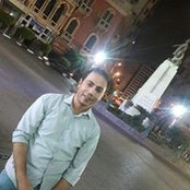 Mina Atefs foto
