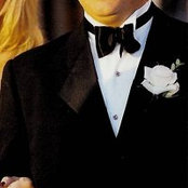 Robert Grosss foto