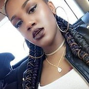 Teana Tyler's photo