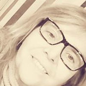 Rita Crisci's photo