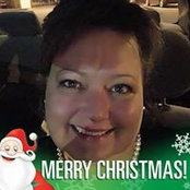 Denise Webb's photo