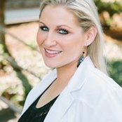 Chelsey Graham's photo