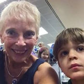 Marty Rice's photo