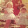 michelle_chapman69