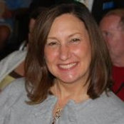 Foto de Karen Hillman-Colyer
