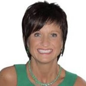 Dyan Broderick's photo