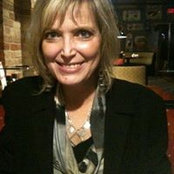 Foto von Jacqueline Kempf