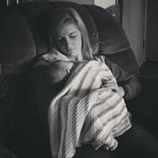 Katie Stuckey's photo
