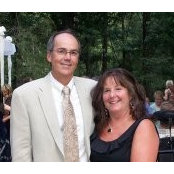 Jacquelyn Metzger's photo