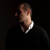Alix Nassiri's photo