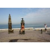 Nina Olstad's photo