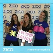 Kristen Arnold's photo