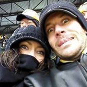 Eddie Schroth's photo