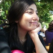 Cigdem Ulger's photo