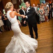 Keegan Biondino's photo