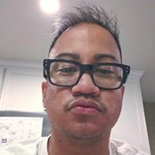 Oliver Cruz's photo