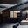 ZILLION TILE LTD