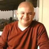Photo de Cherif Lotfi